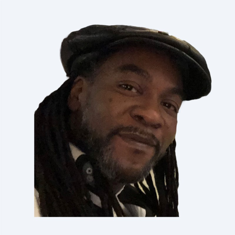 Dipo Ajose-Coker